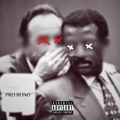 Pro Bono - Single