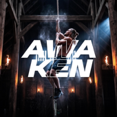 Cover art for AWAKEN (Viking Workout Music) by Motivation Mood