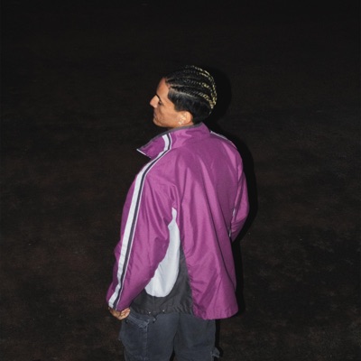 otra noche solo :/ - Single