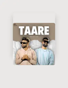 Udhay Deep을(를) 듣고, 뮤직 비디오를 보고, 약력을 읽고, 투어 일정 등을 확인하세요!