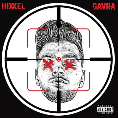 GAVRA - Single