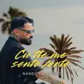 CU TTE ME SENTO FORTE