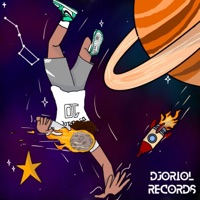 MESSY (EXTENDED) - Single - DjOriol