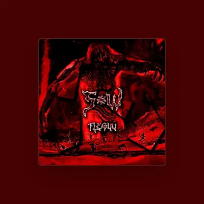 Listen to Flegий, watch music videos, read bio, see tour dates & more!