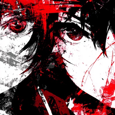 LLL2U - EP