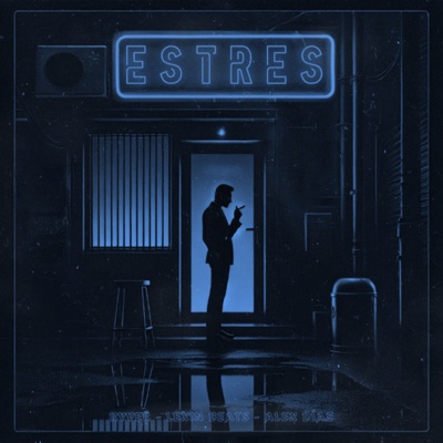 ESTRÉS - Single