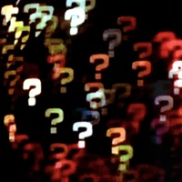 знаешь? - Single - davidchi