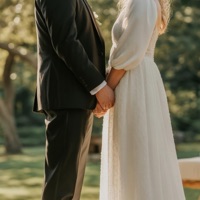 Love That You're Mine - Single - Hi-Rez & Jordan Meyer