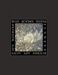 Ακούστε περιεχόμενο από Jason Doell & Naomi McCarroll-Butler, παρακολουθήστε μουσικά βίντεο, διαβάστε το βιογραφικό, δείτε ημερομηνίες περιοδείας, και πολλά ακόμη!