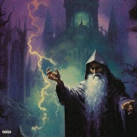 The Law - Single - Buransuu