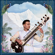 Shankara - Rishab Rikhiram Sharma