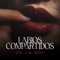 Labios compartidos (Bachata Version) artwork