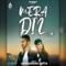 Mera Dil - Abhinandan Gupta lyrics