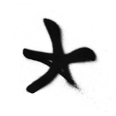 PACIENTE - Single