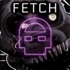 Fetch (feat. Dawko)