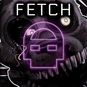 Fetch (feat. Dawko) - Single