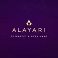 Alayari