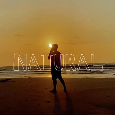 NATURAL - Single