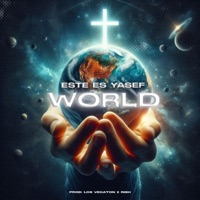 WORLD - Single - Este Es Yasef