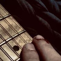 bones! (feat. bliind lynx) - Single - onewayout