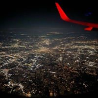 message to レナエ - Single - VinnyZuelaa