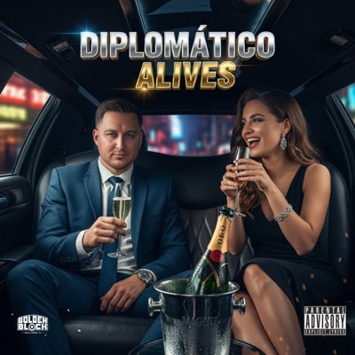 Diplomatico - Single