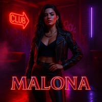 Malona - Single - El Tratol
