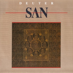 San