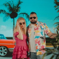 Hai sa ne - Single - Danezu & Lorenna