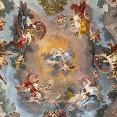collecting dust vol. 2: mi piace l'italia