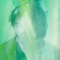 DOOZIE - Single - clear eyes & Reo Cragun