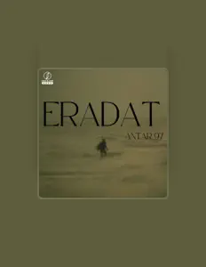 Poslechněte si interpreta Antar 97, sledujte hudební videa, přečtěte si životopis, podívejte se na data turné a další informace.