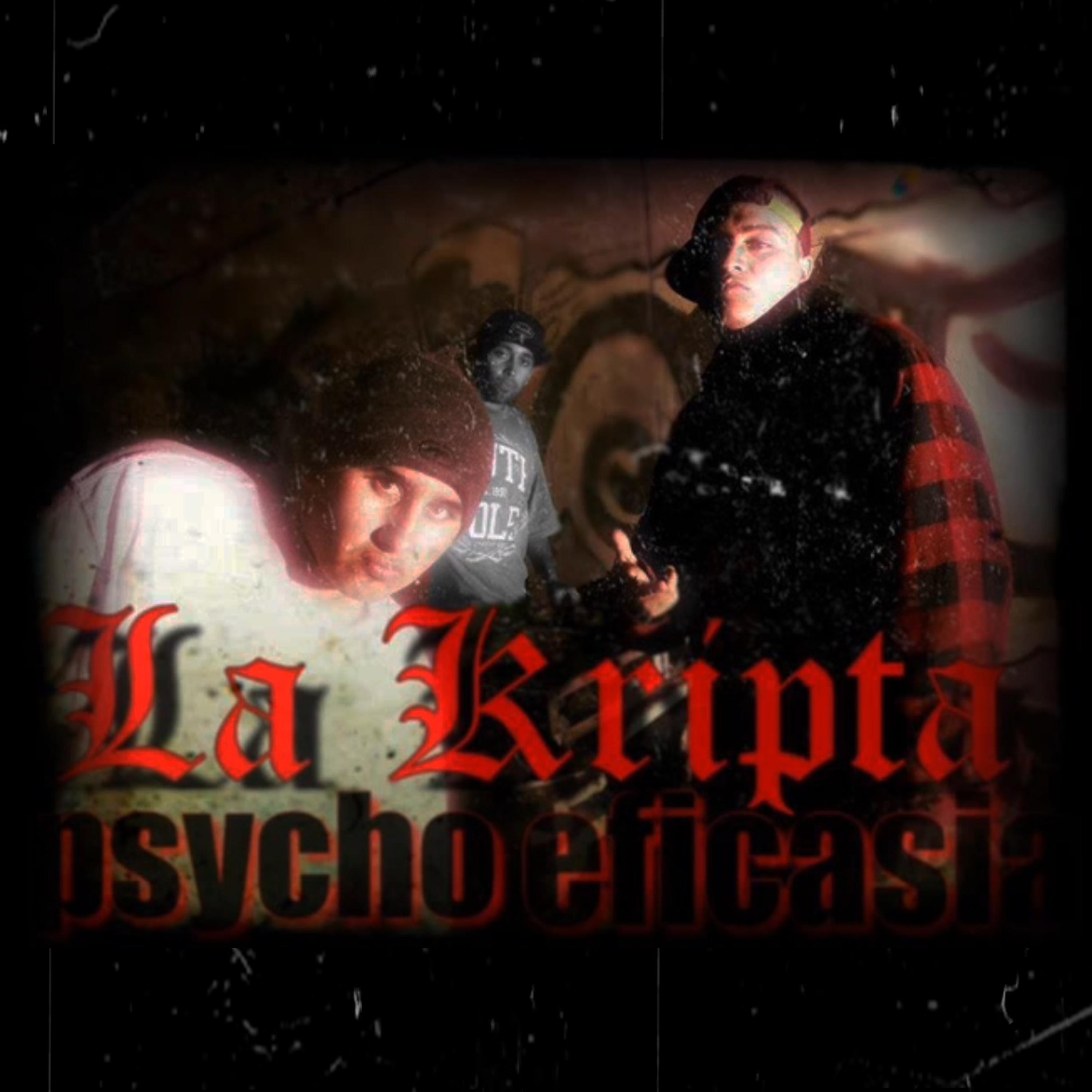 Xand - Musica promocional