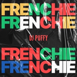 Frenchie DJ Puffy