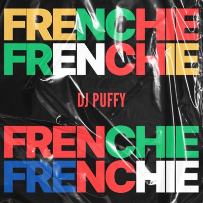 Frenchie - Single