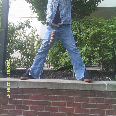 maneuver (feat. F3L7) - Single