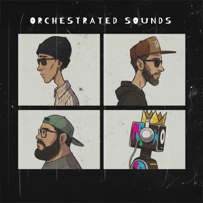 Let's Dance - Single