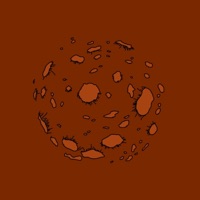 Mars - Single - Sofia Kara