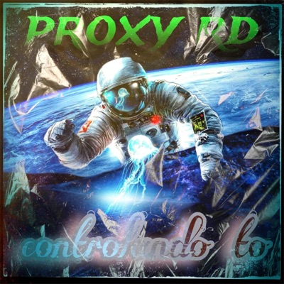 Controlando to - Single