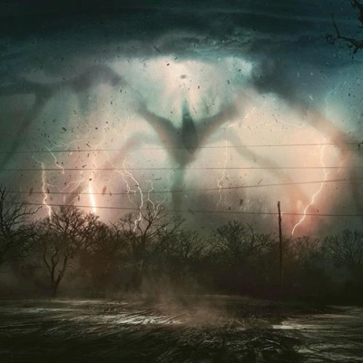 Stranger Things - Single
