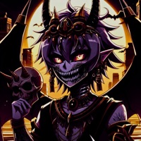 VEM JOGANDO - ENQUANTO EU VOU TE EMPURRANDO (ULTRA SLOWED) - Single - DJ Oliver Mendes & M4GN