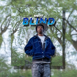 Blind MBv7