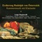 Paul Meyer (klarinet) Eric Le Sage (piano) - Sonate voor klarinet en piano: 2.Andantino