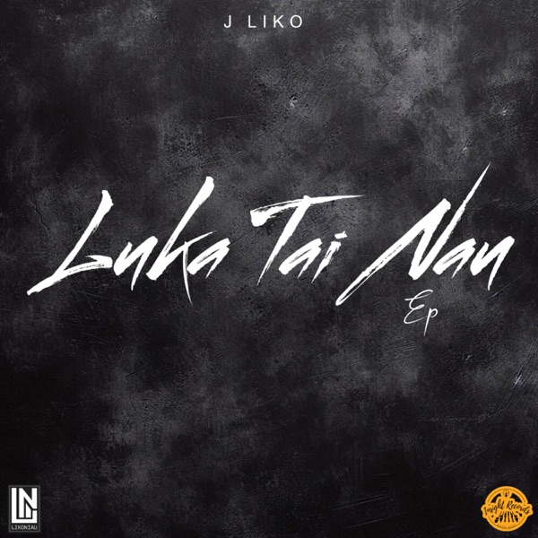 Luka Tai Nau