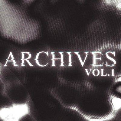 ARCHIVES, Vol. 1
