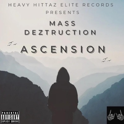 Ascension