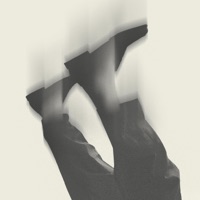 Riekoors - Single - Walter Ego