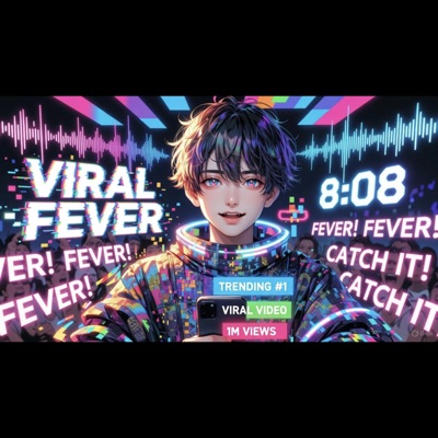 Viral Fever - Single