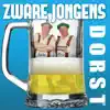 Dorst