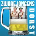 Dorst